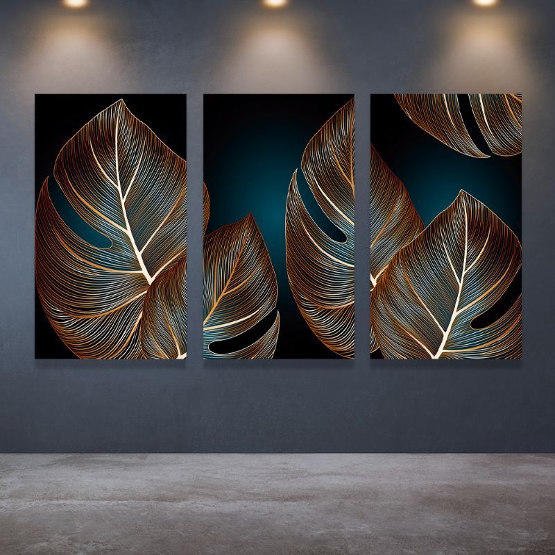 Comprar 94 Tres Piezas 2023 en Electroshopy